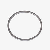 Кільце стопорне 101-2909034 МАЗ