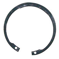 Кільце стопорне штанги реакт. 64221-2919032 (D=106)