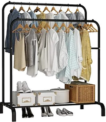 СКЛДАНІ МЕБЛІ