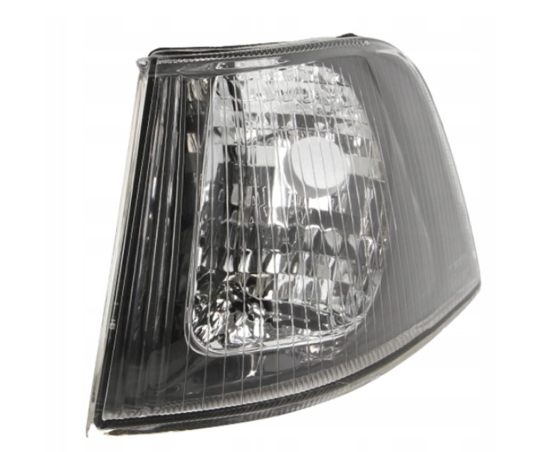 Поворотник, повторювач повороту лівий Volvo S40 V40 01-04 рр. - фото 1 - id-p1904000172