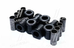 Р/к підвіски передн. 3110-2904800 (сайлентблоки, ГАЗ-2410, 3110) ГАЗ