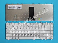 Клавіатура для ноутбука Lenovo Pn V-101020BS1-RU, V-101020BS1