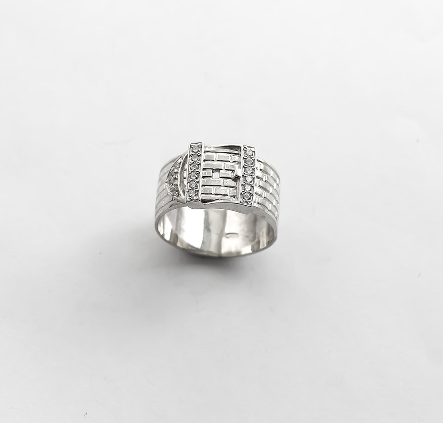 Друкування Ремінь, фото 1