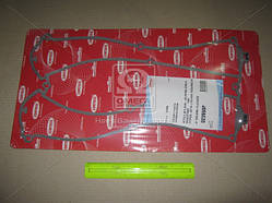 Прокладка клапанної кришки 023950P (вир-во Corteco)