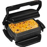 Гриль TEFAL GC714834, фото 3