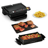 Гриль TEFAL GC714834, фото 4