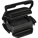 Гриль TEFAL GC714834, фото 5