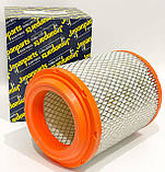 Комплект фільтрів Jeep Compass Patriot 2008 — 2016 (Джіп Компас Патріот) 2.0, 2.4, фото 6