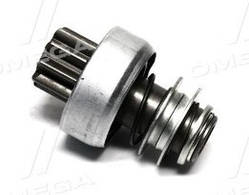 Привід стартера СТ230К-3708600-01 (ЗИЛ-130, ЛАЗ, ЛІАЗ) БАТ