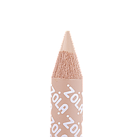 Олівець-коректор для брів та очей ZOLA