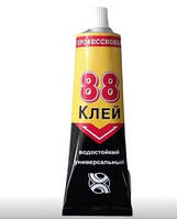 Клей 88 (універсальний) 40 мл