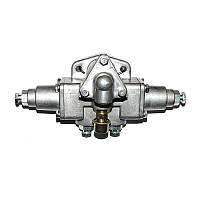 Повітророзподілювач КПП 238Н-1723009-01 (RIDER)