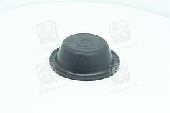 Мембрана камери гальмівної RD 095-12D (тип 12, глибока) RIDER