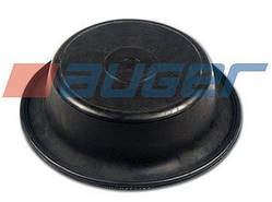 Мембрана камери гальмівної 897 120 530 4 (тип 14, глибока) AUGER