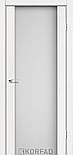 Двері міжкімнатні KORFAD "SANREMO" SR-01, фото 4