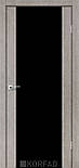 Двері міжкімнатні KORFAD "SANREMO" SR-01, фото 2