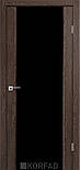 Двері міжкімнатні KORFAD "SANREMO" SR-01, фото 7