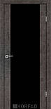 Двері міжкімнатні KORFAD "SANREMO" SR-01, фото 9