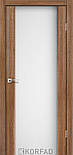 Двері міжкімнатні KORFAD "SANREMO" SR-01, фото 8