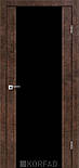 Двері міжкімнатні KORFAD "SANREMO" SR-01, фото 10