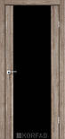 Двері міжкімнатні KORFAD "SANREMO" SR-01, фото 3