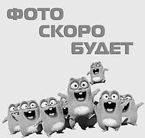 Р/к карбюратора К-135, К-135МУ (22 наймен., ГАЗ-53, -66, ЗІЛ-130, ПАЗ) Пекар