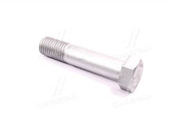 Болт М24*110*8,8 SW36 амортизатору (вир-во BPW)