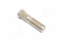 Болт маточини колеса заднього ГАЗ 4301