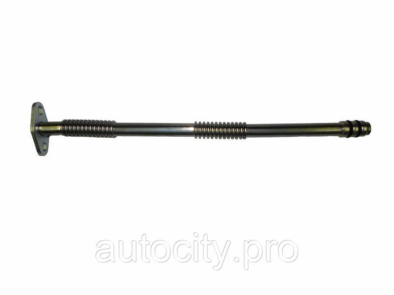 Трубка зливу масла турбокомпресора 45104-1118400 TEMPEST