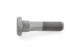 Болт колеса FE15760 (М22*1,5*94, DAF)