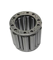 Підшипник блока шестерень з/х 64907 (КПП 236,238А,238ВМ, 32*52*49)