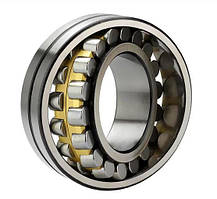 Підшипник валу проміжного дільника задн. 53611 (22311, 55*120*43)