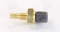 Датчик, температура охолоджуючої рідини (вир-во ERA)