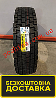 Грузовые шины 295/80 r22,5 CONSTANCY 668