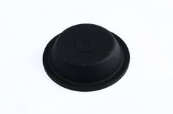 Мембрана камери гальмівної RD 195-20D (тип-20, глибока, STANDARD) RIDER