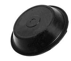 Мембрана камери гальмівної RD 095-24D (тип-24, глибока, MAN) RIDER