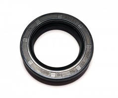 Сальник 258.407 (35*52*10)