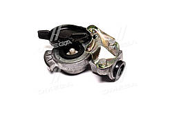 Головка з'єднувальна А29.76.000Б (МТЗ-80, 82)