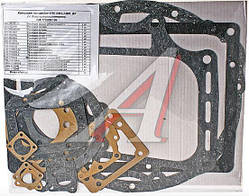 Р/к прокладок КПП 238ВМ-1700000 (13 наймен., пароніт)