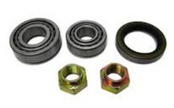 Р/к маточині 2101-3104800 (ВАЗ 2101-2107) RIDER