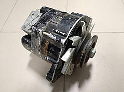 Генератор 3812.3701 (14В, 95А) СРСР