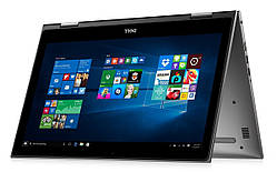 Dell Inspiron 15-5568