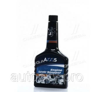Герметик масляної системи 354ml
