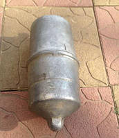 Фільтр масляний 53-11-1017010 Г-53 (колба) вир-во (Заволжье)