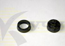 Р/к циліндра гальм. гол. 51-3505020 (1 секц., повний, ГАЗ-53, 2401, УАЗ) Україна