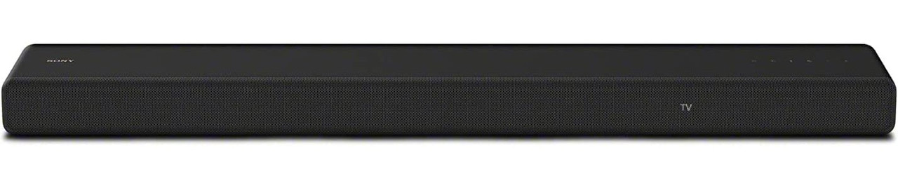 Саундбар Sony HT-A3000