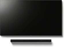 Саундбар Sony HT-A3000, фото 4