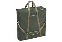 Чохол для розкладушки Mivardi Transport bag for bedchair CamoCODE Flat8
