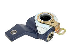 Важіль регул. 08-DA001 (перед. прав., DAF) SBP