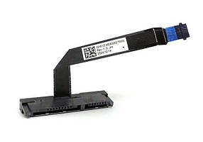 Шлейф під'єднання жорсткого диска/перехідник SATA для ноутбука Acer Nitro 5